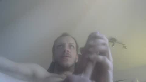 Snapshot of manu_cum chatting on July 2026 08:01:02 AM manu_cum online show from July 2026 08:01:02 AM