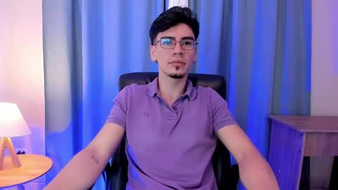 manu online show from May 2026 12:55:02 PM