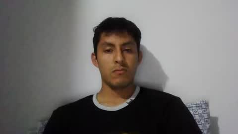 manucurve online show from October 2025 03:32:02 AM