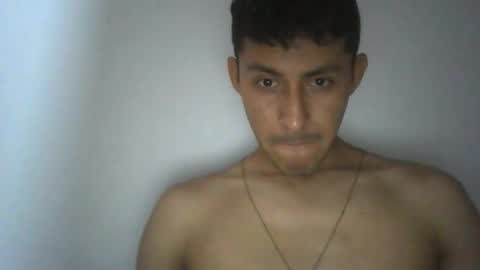 manucurve online show from January 2026 05:45:01 AM