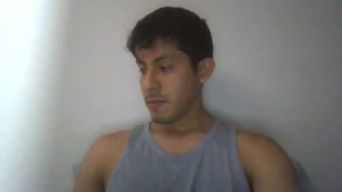 manucurve online show from July 2026 04:30:01 AM