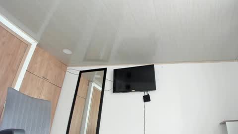 manucute 23  online show from January 2025 04:34:02 PM