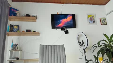 manucute 23  online show from February 2026 02:55:02 PM