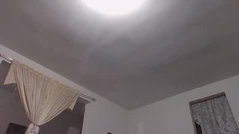 Manuel RL online show from December 2024 01:04:02 AM