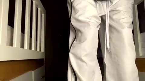 Manuel RL online show from October 2025 09:13:01 AM