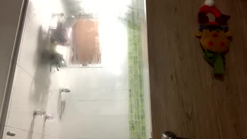 Manuel RL online show from November 2025 01:45:02 PM