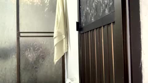 Snapshot of manuel444rl chatting on February 2026 07:34:02 PM Manuel RL online show from February 2026 07:34:02 PM