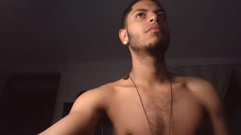 Snapshot of manuel444rl chatting on March 2026 11:16:01 PM Manuel RL online show from March 2026 11:16:01 PM