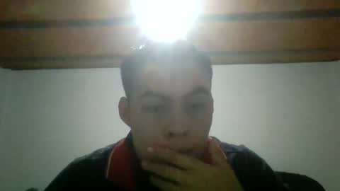 manuel9810 online show from October 2025 08:44:01 AM