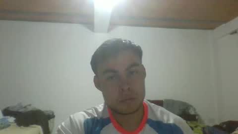 manuel9810 online show from January 2026 03:31:01 AM