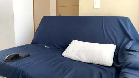 Manuel online show from February 2026 01:10:01 PM