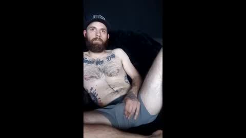 Snapshot of manuel_dexterity chatting on February 2026 01:49:02 PM Daddy online show from February 2026 01:49:02 PM