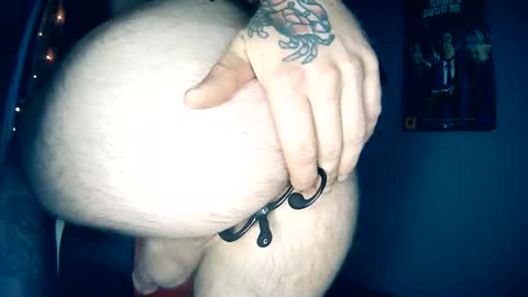 Snapshot of manuel_dexterity chatting on February 2026 06:37:01 PM Daddy online show from February 2026 06:37:01 PM