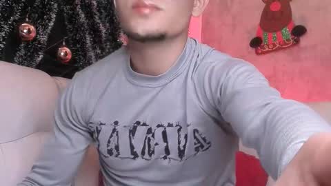 Manuel online show from January 2026 02:15:01 AM