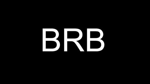 Manuela Miller           online show from March 2026 08:59:02 PM