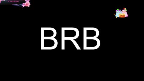 Manuela Miller           online show from March 2026 07:50:01 PM