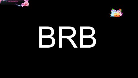 Manuela Miller           online show from March 2026 08:24:01 PM