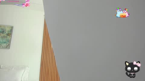 Manuela Miller           online show from April 2026 08:58:02 PM