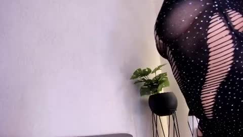 manuela_montes_ online show from June 2026 12:04:02 PM