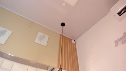 manu 3 online show from January 2025 01:10:02 AM