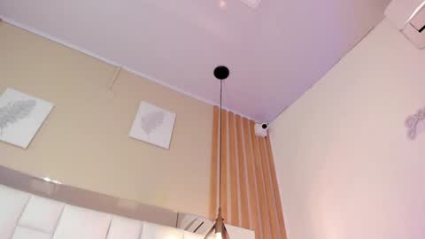 manu 3 online show from January 2025 10:16:02 PM