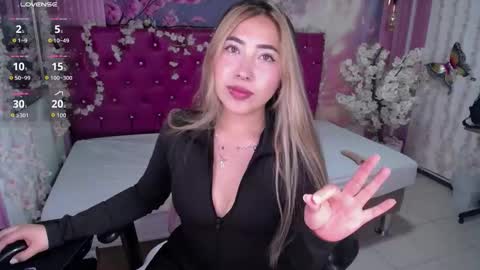 Snapshot of manuelaveelez chatting on February 2026 04:43:02 AM Manuela online show from February 2026 04:43:02 AM