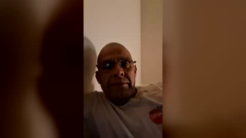 manuelcortezblk online show from July 2026 09:24:01 AM