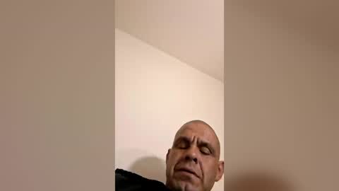 manuelcortezblk online show from July 2026 10:07:01 AM