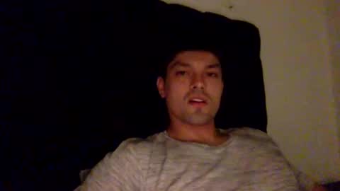 Snapshot of manuelgasdcon chatting on December 2024 02:25:02 AM manuelgasdcon online show from December 2024 02:25:02 AM