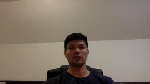 Snapshot of manuelgasdcon chatting on December 2024 12:19:02 AM manuelgasdcon online show from December 2024 12:19:02 AM