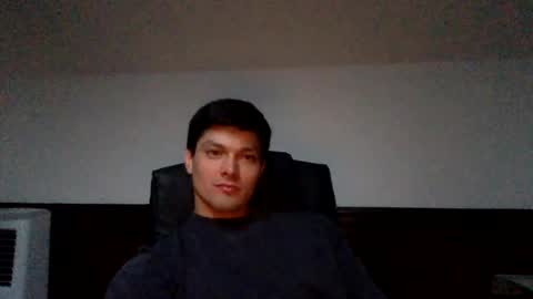 Snapshot of manuelgasdcon chatting on December 2024 09:33:02 AM manuelgasdcon online show from December 2024 09:33:02 AM