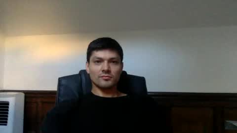 Snapshot of manuelgasdcon chatting on December 2024 11:06:02 PM manuelgasdcon online show from December 2024 11:06:02 PM