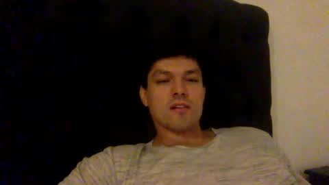 Snapshot of manuelgasdcon chatting on January 2025 05:38:01 AM manuelgasdcon online show from January 2025 05:38:01 AM