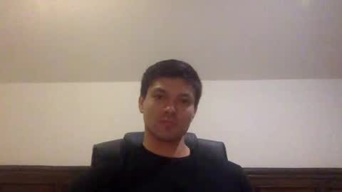 Snapshot of manuelgasdcon chatting on January 2025 01:50:01 AM manuelgasdcon online show from January 2025 01:50:01 AM