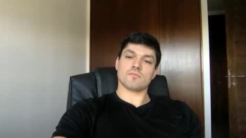 Snapshot of manuelgasdcon chatting on October 2025 09:04:02 PM manuelgasdcon online show from October 2025 09:04:02 PM