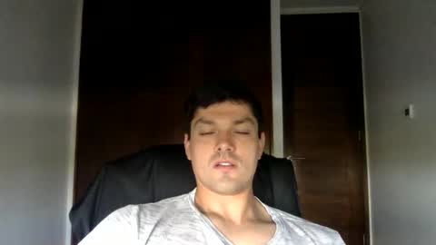 manuelgasdcon online show from March 2026 04:36:01 PM