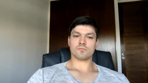 manuelgasdcon online show from March 2026 08:26:02 PM