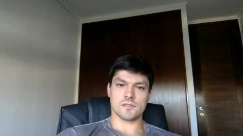 manuelgasdcon online show from March 2026 08:12:01 PM