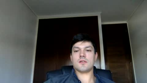 manuelgasdcon online show from March 2026 02:01:01 PM