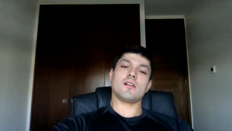 manuelgasdcon online show from April 2026 08:06:02 PM