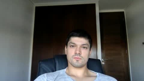 manuelgasdcon online show from April 2026 02:37:02 PM