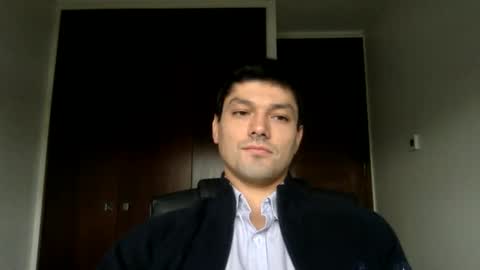 manuelgasdcon online show from April 2026 08:35:02 PM