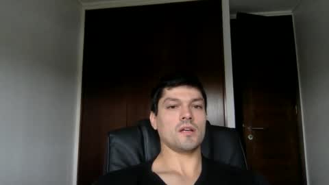 manuelgasdcon online show from April 2026 03:51:01 PM