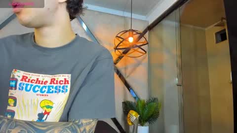 Manuel online show from April 2026 04:13:02 AM