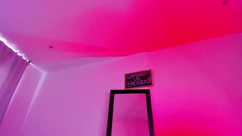 manuevans10 online show from February 2025 05:48:01 PM