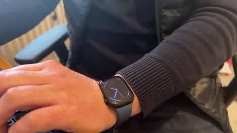 manuherb84 online show from February 2025 03:05:01 PM