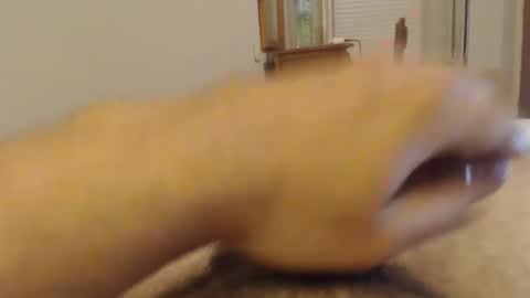 manumanu8585 online show from December 2024 11:03:01 PM