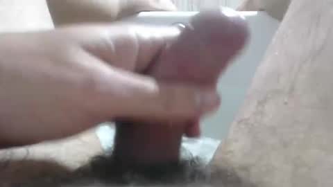 manumanu8585 online show from December 2025 01:53:01 PM