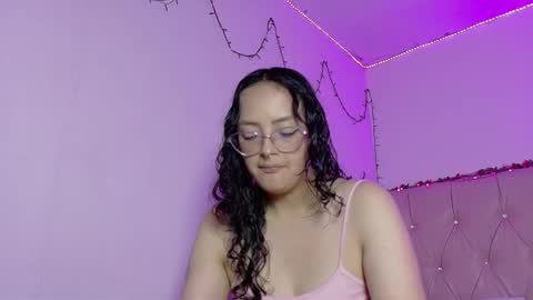 Manu  online show from March 2026 11:20:01 PM