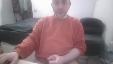 manuserita online show from March 2026 05:39:01 PM